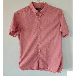 Banana Republic Casual Dress Shirt